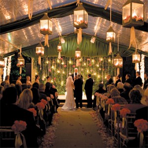 ceremony - GOODLIGHT PHOTOGRAPHY