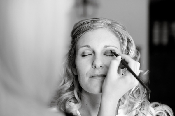 1 Laura Jane Michael Soretha