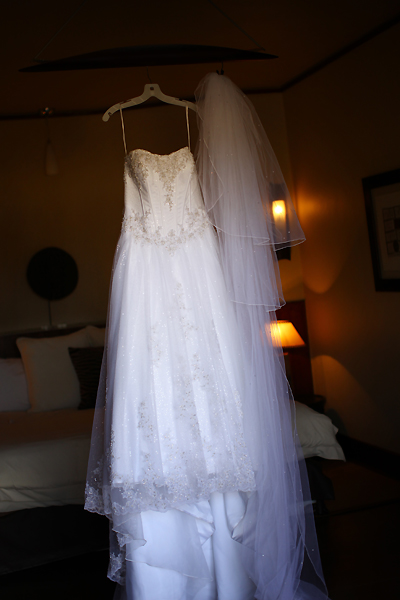 1-Laura Jane Photo- Jeroen & Vivian