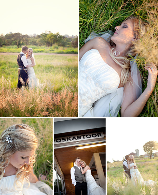 10 Laura Jane Michael Soretha