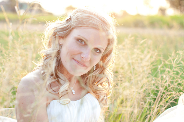 11 Laura Jane Michael Soretha