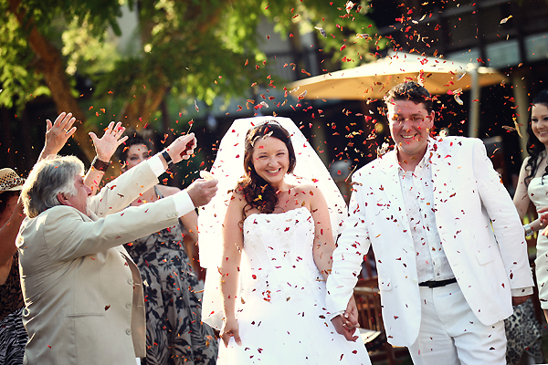 11-Laura Jane Photography - Jeroen & Vivian