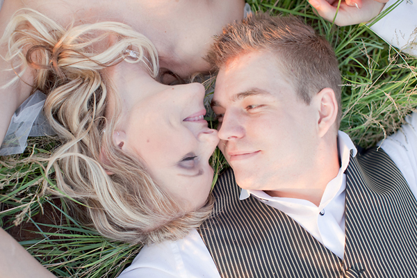 12 Laura Jane Michael Soretha