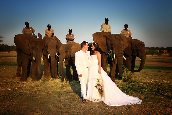 12-Laura Jane Photo- Jeroen & Vivian