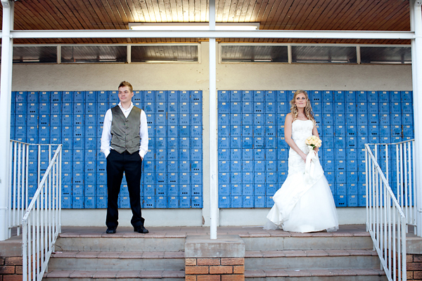 13 Laura Jane Michael Soretha