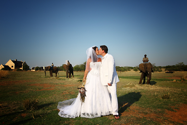 13-Laura Jane Photo- Jeroen & Vivian