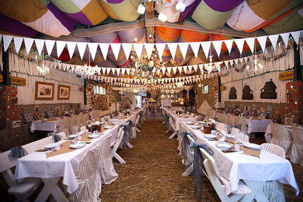 13a Laura Jane Michael Soretha