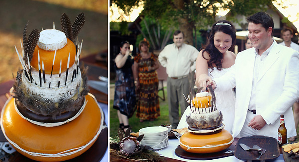 14-Laura Jane Jeroen & Vivian