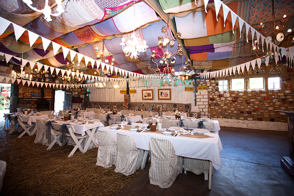 14 Laura Jane Michael Soretha