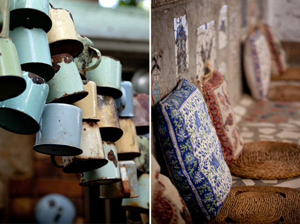 15 Laura Jane Michael Soretha