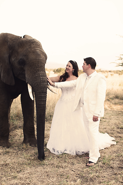 15-Laura Jane Photo- Jeroen & Vivian