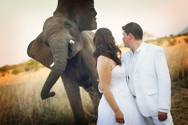 16-Laura Jane Photo- Jeroen & Vivian