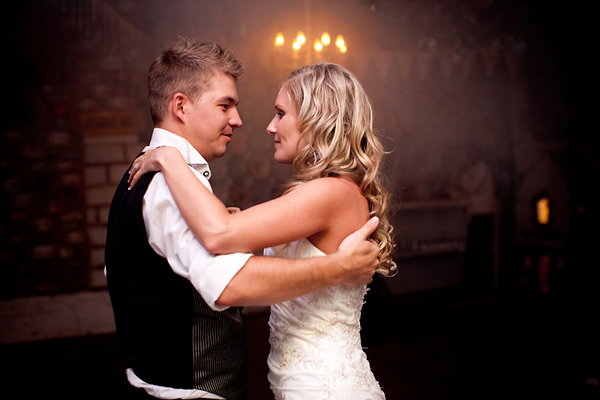 17 Laura Jane Michael Soretha