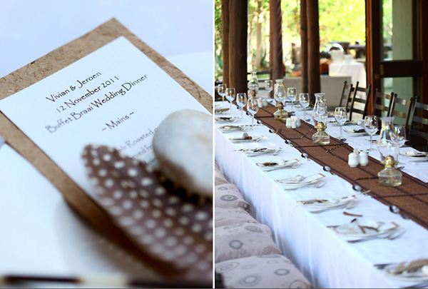 18-Laura Jane Photo- Jeroen & Vivian