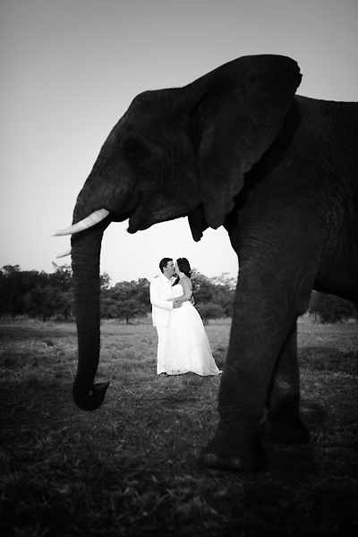 19-Laura Jane Photo- Jeroen & Vivian