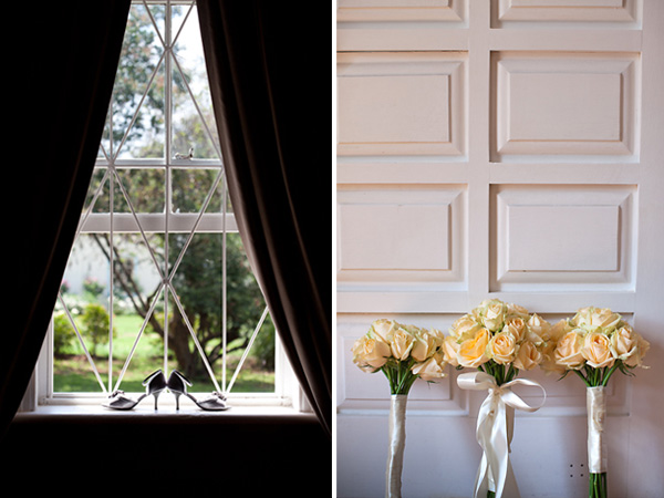 2 Laura Jane Michael Soretha