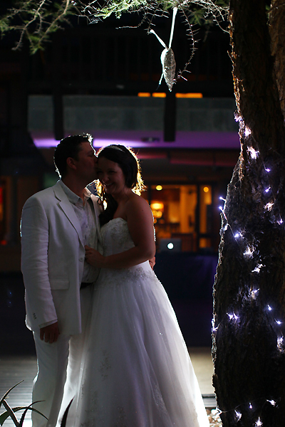 20-Laura Jane Photo- Jeroen & Vivian