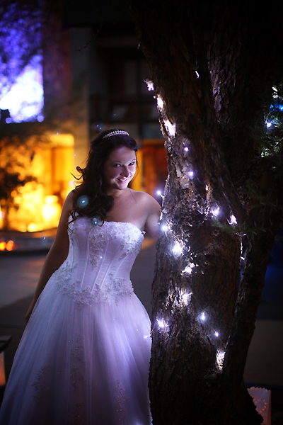 21-Laura Jane Photo- Jeroen & Vivian