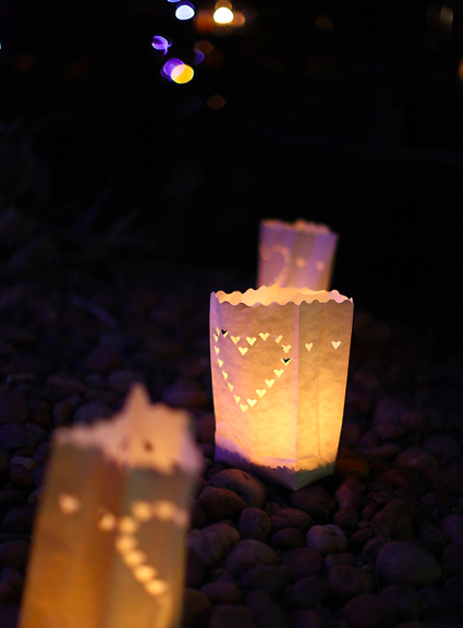 22-Laura Jane Photo- Jeroen & Vivian