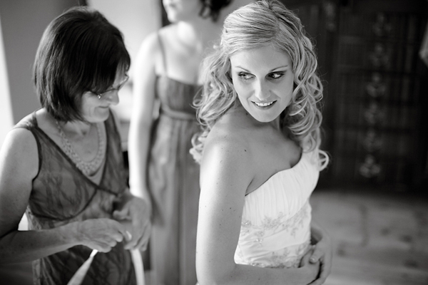 3 Laura Jane Michael Soretha