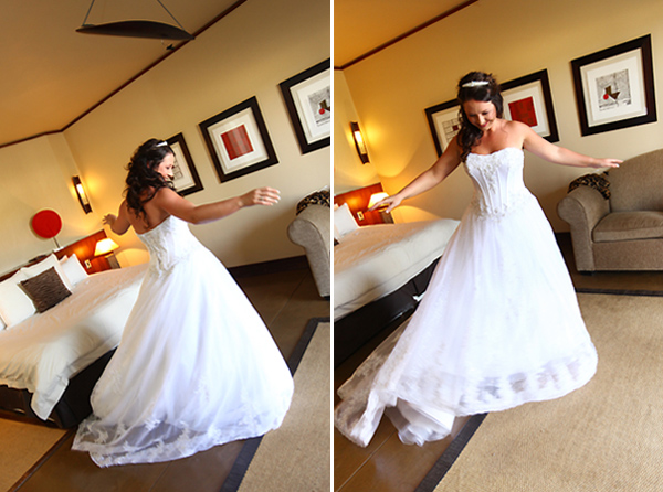 4-Laura Jane Photo- Jeroen & Vivian