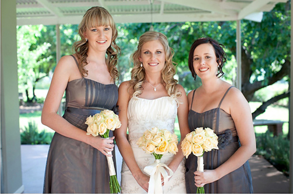 4a Laura Jane Michael Soretha