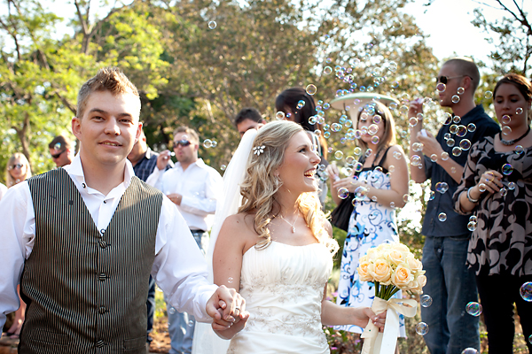 5 Laura Jane Michael Soretha