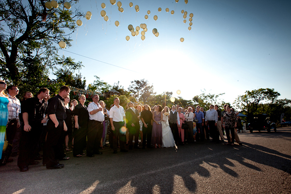 6 Laura Jane Michael Soretha