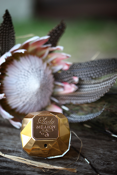 6-Laura Jane Photo- Jeroen & Vivian