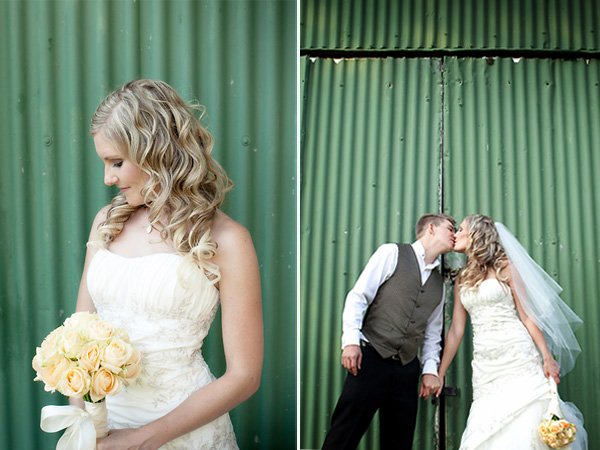 7 Laura Jane Michael Soretha