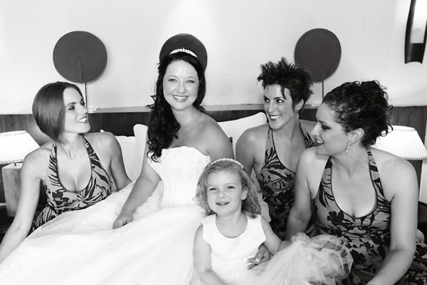 7-Laura Jane Photo- Jeroen & Vivian