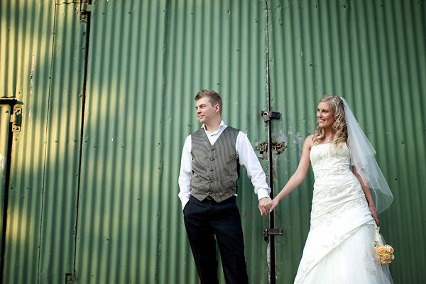 8 Laura Jane Michael & Soretha