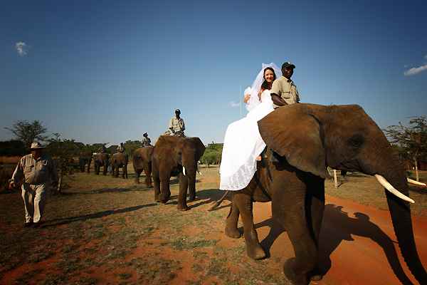 8-Laura Jane Photo- Jeroen & Vivian