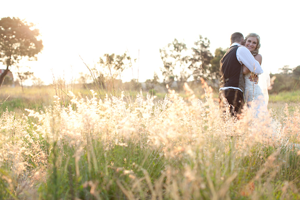 9 Laura Jane Michael Soretha