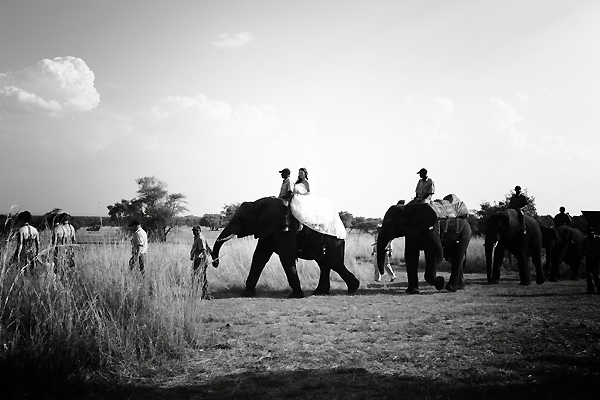 9-Laura Jane Photo- Jeroen & Vivian