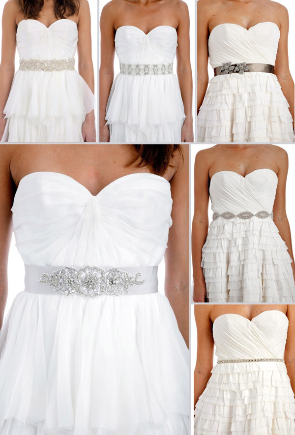 untamed_petals_belts2