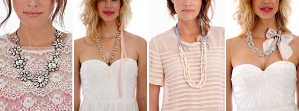 untamed_petals_necklace