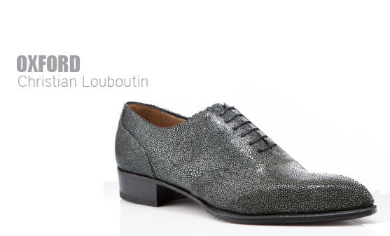 12ChristianLouboutin ox