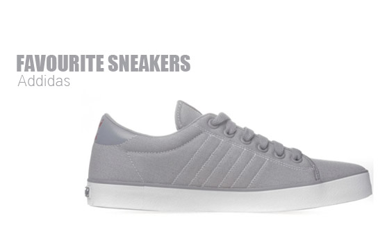 14addidas