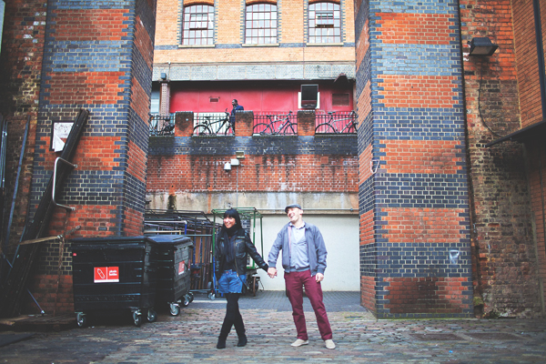 Louise_Gavin_camden1