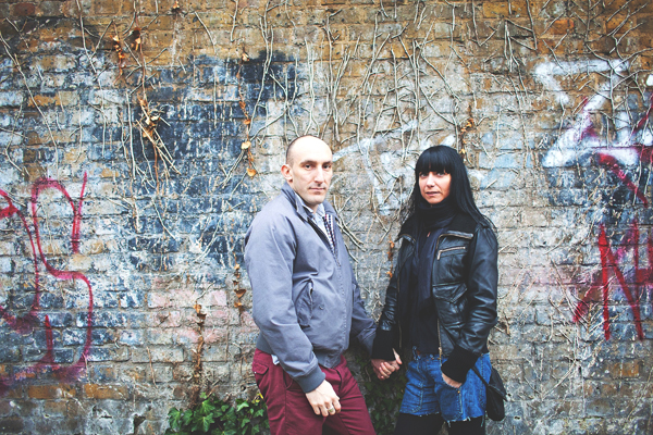 Louise_Gavin_camden10