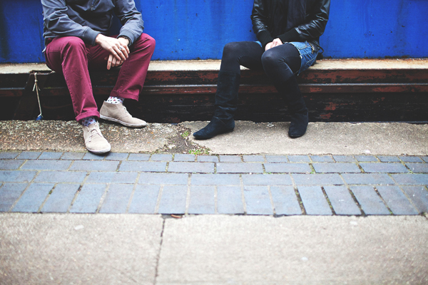 Louise_Gavin_camden12