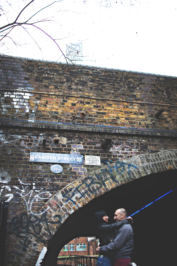 Louise_Gavin_camden13