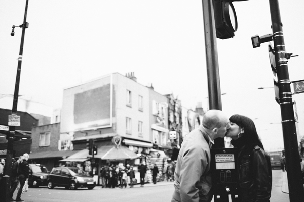 Louise_Gavin_camden14