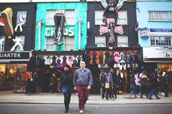 Louise_Gavin_camden15
