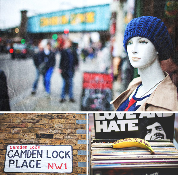 Louise_Gavin_camden2