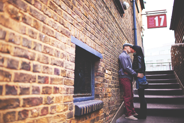 Louise_Gavin_camden4