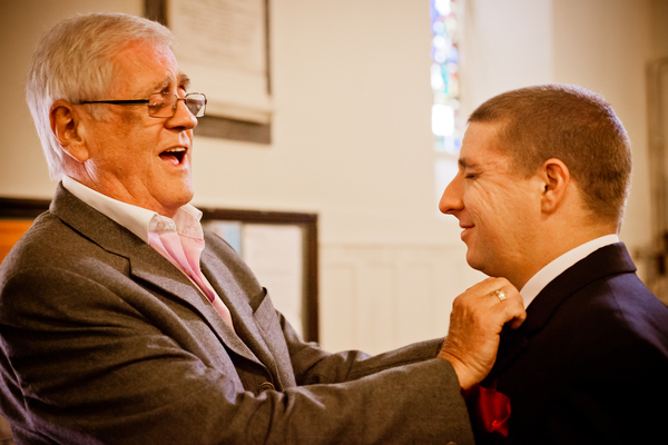 KathrynLeePhotoMadly15