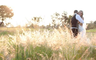 Spring is definitely in the air and Michael and Soretha’s bright South African wedding brings all the  joy of spring to life. The reception venue is just gorgeous! I love all the pastel colours and quirky details and the fabric ceiling is so effective, it gives the room a wonderfully rustic feel. I also couldn’t not mention the bubbles instead of confetti, love it! &nbsp; All the fabulous photos are by Laura Jane Photography who [&hellip;]