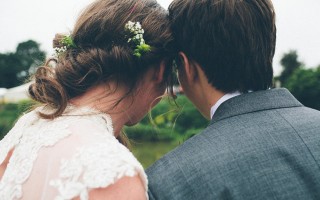 A carnival wedding, wow! How cool are Katherine and Graham. Their wedding was full of personal touches and personality and had a perfect laid back field. The helter skelter cake is stunning and getting all the guests involved in sack races, welling wanging and the egg and spoon races (amongst many other games) are a great way to get everyone in a party mood. &nbsp; Some great little touches like the personalised cider [&hellip;]